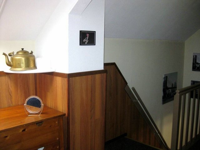 IMG 0647