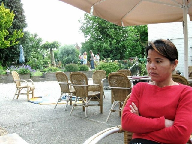 IMG 0662