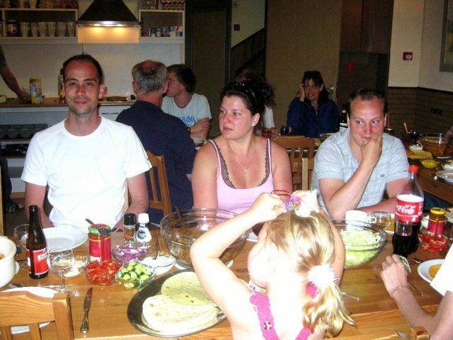 IMG 0677