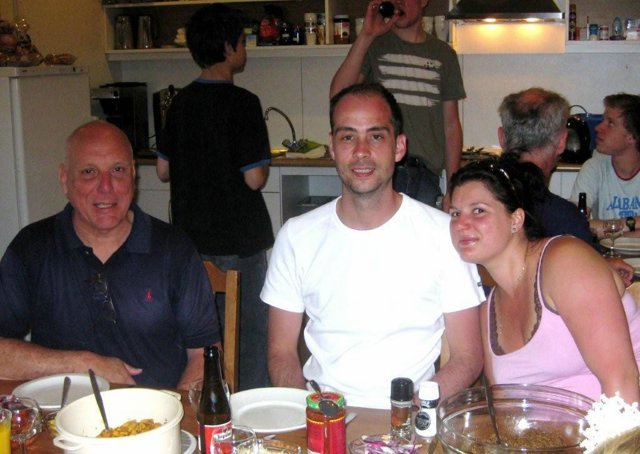 IMG 0678