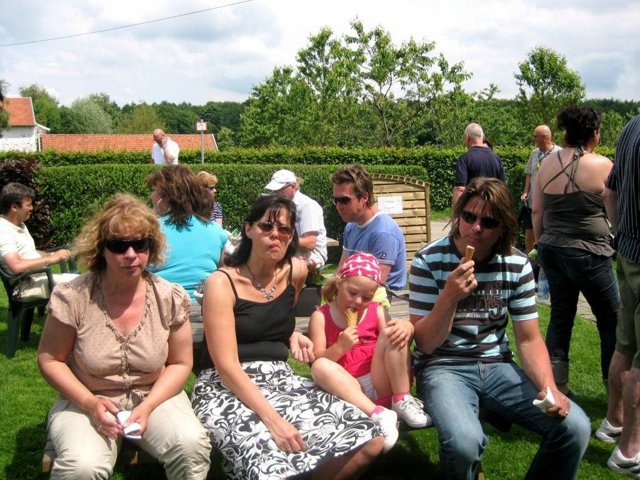 IMG 0698