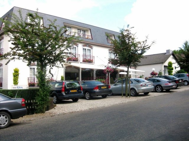 IMG 0721