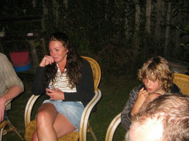 IMG 0743