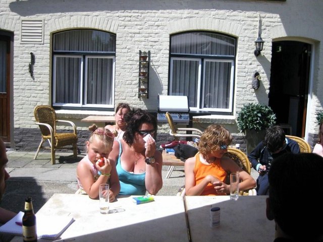 IMG 0750