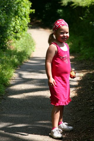 IMG 1853klm