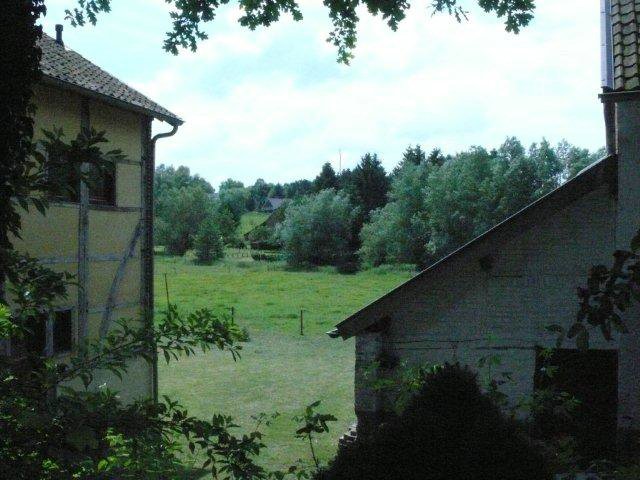 P1030408