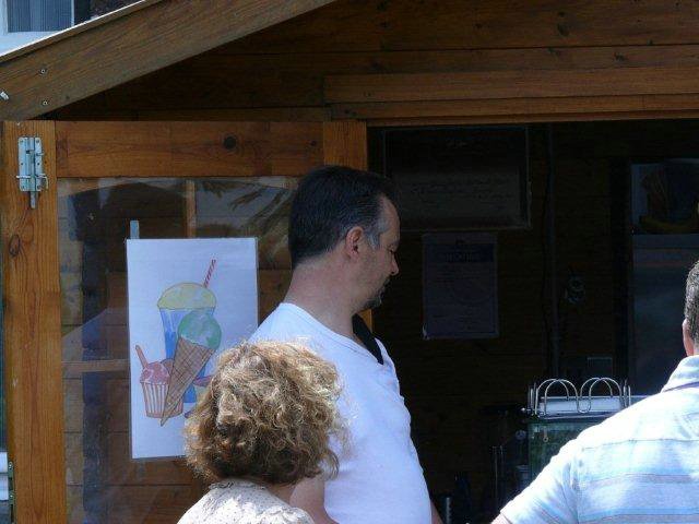 P1030443
