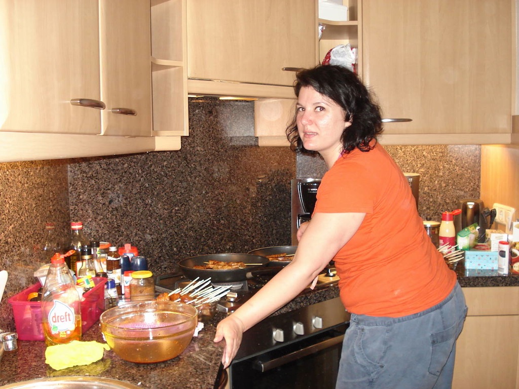 DSC00030
