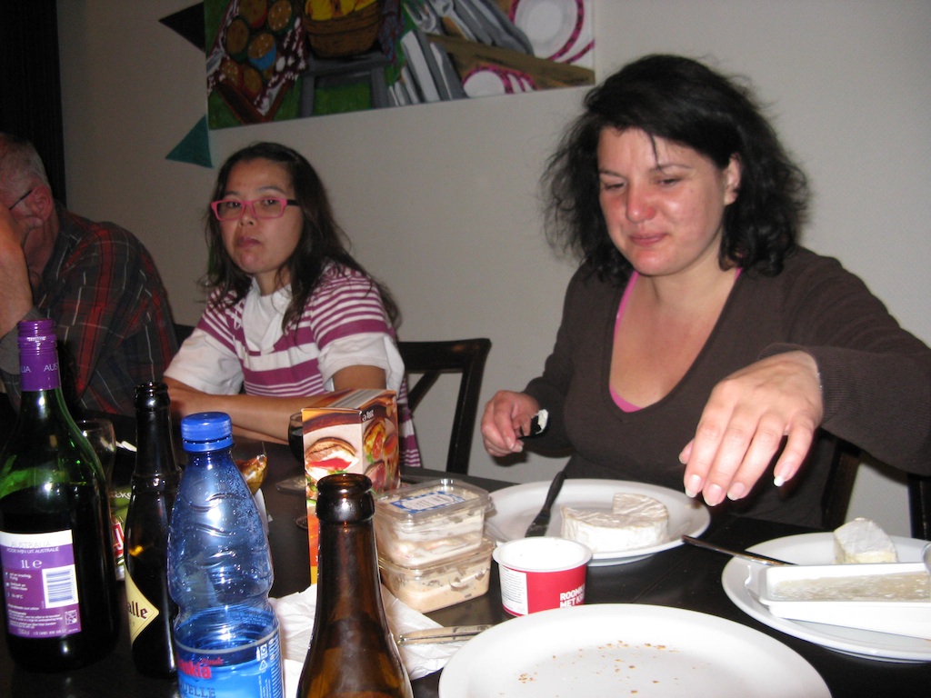 IMG 3371