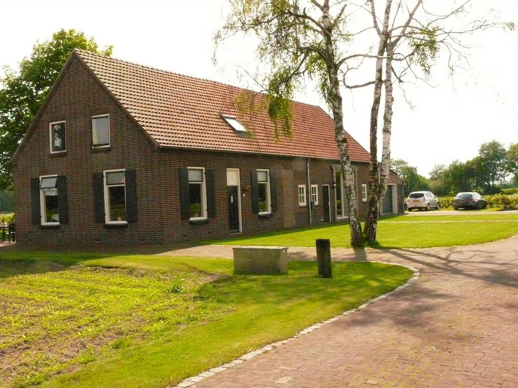P1070792
