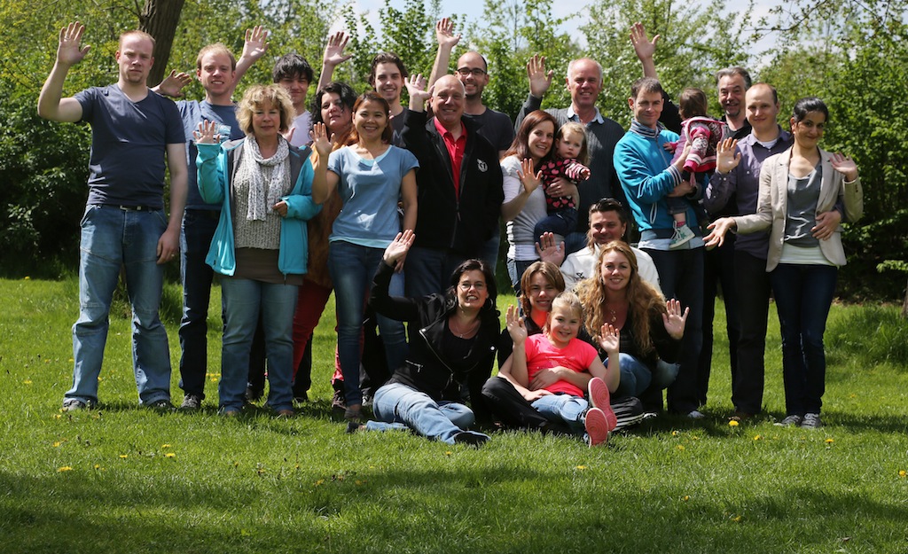 Groep2