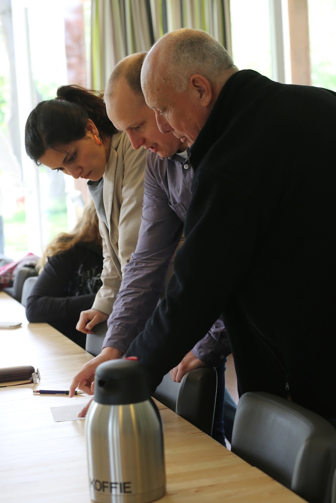 IMGL8808