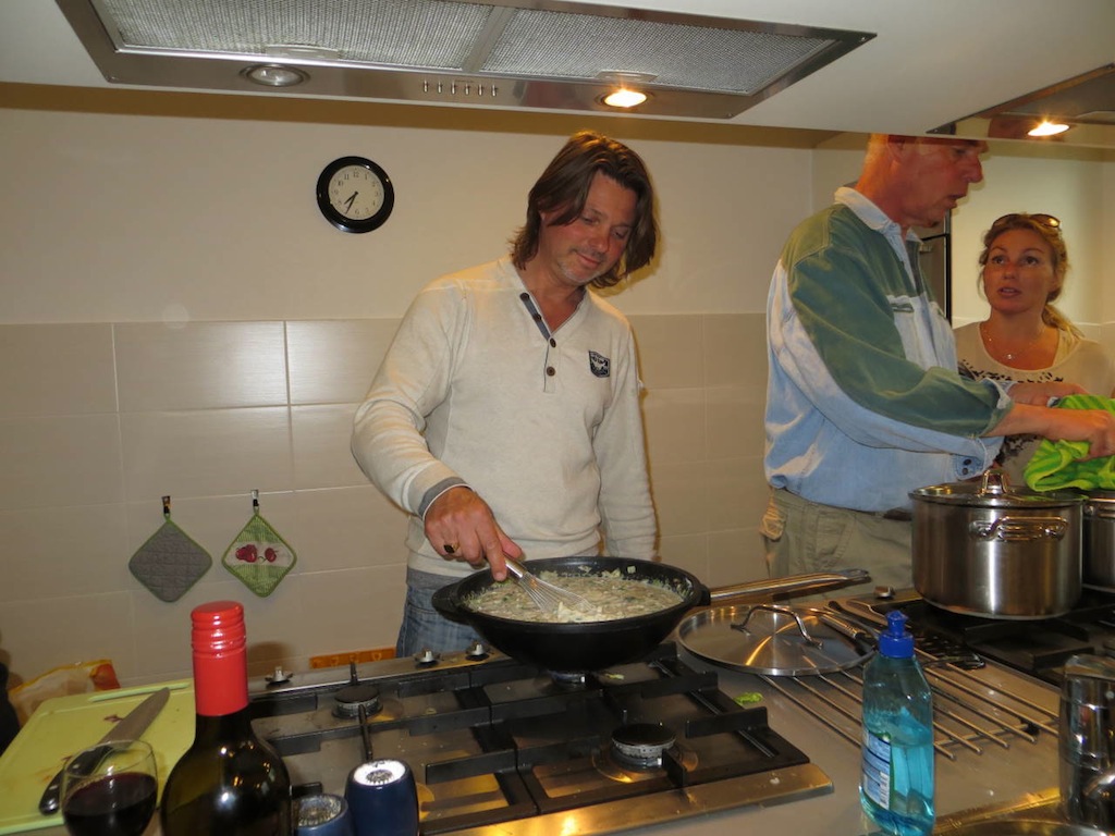 IMG 0459