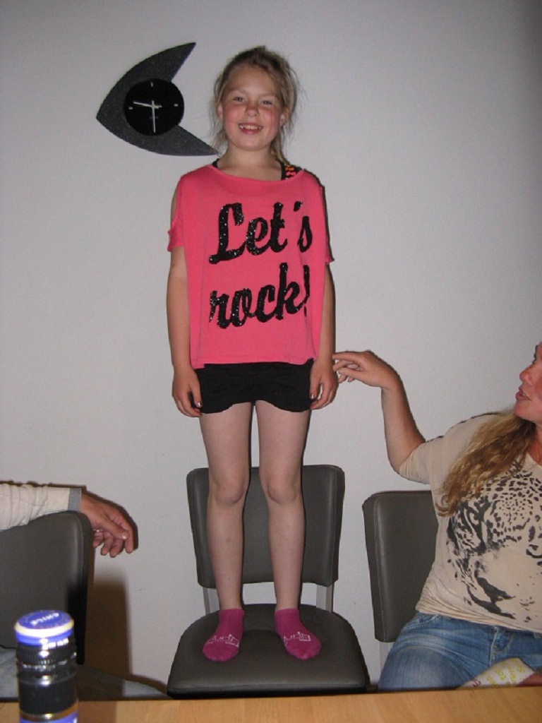 IMG 4379