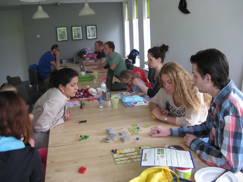 IMG 4381