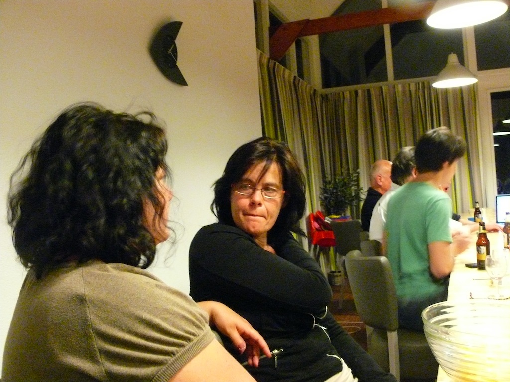 P1080166