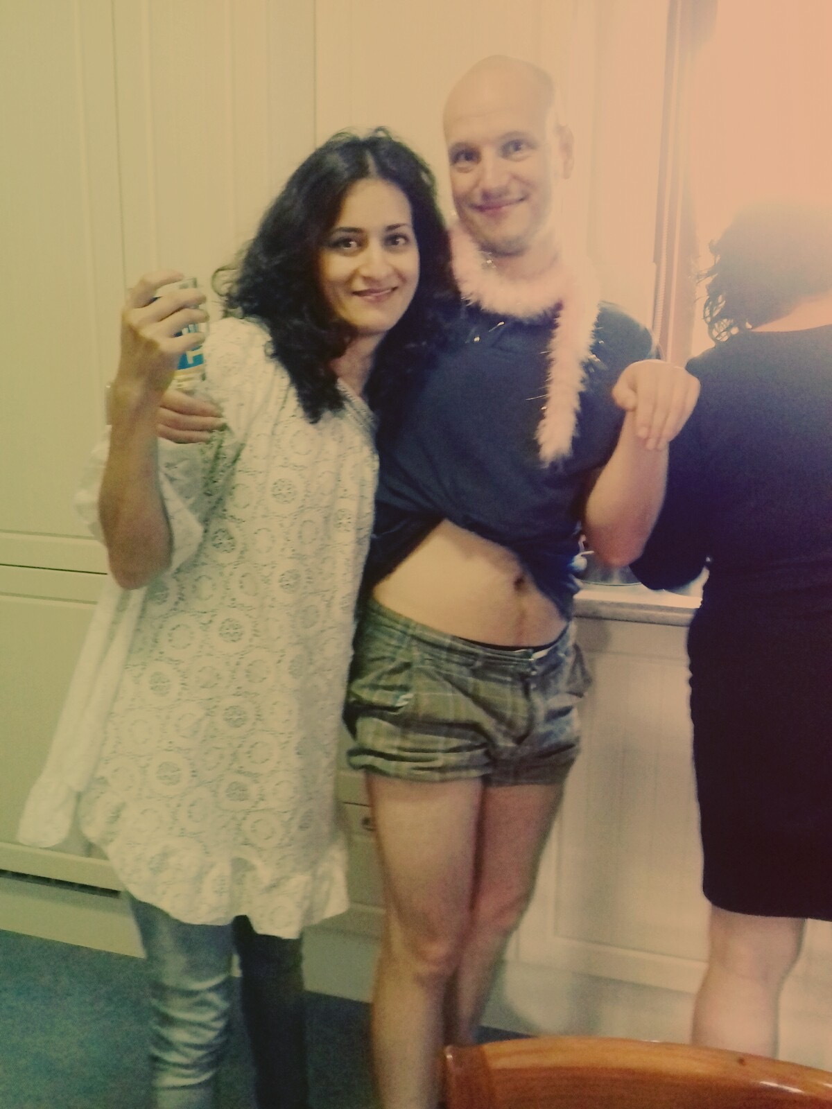 IMG 2074