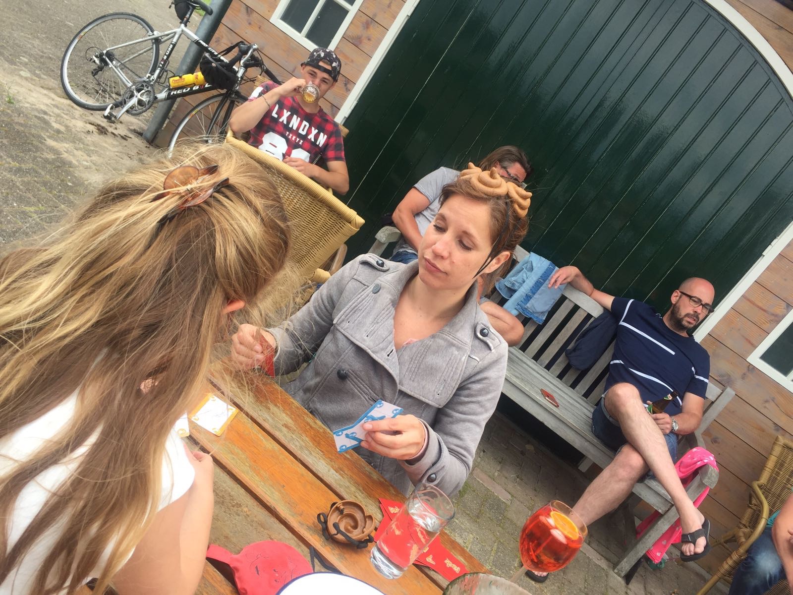 IMG 2105