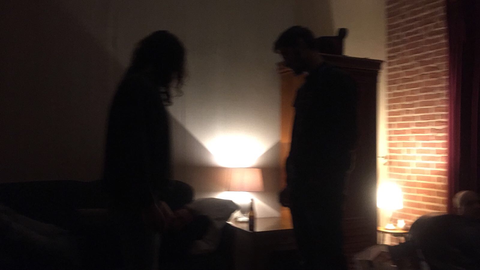 IMG 2140