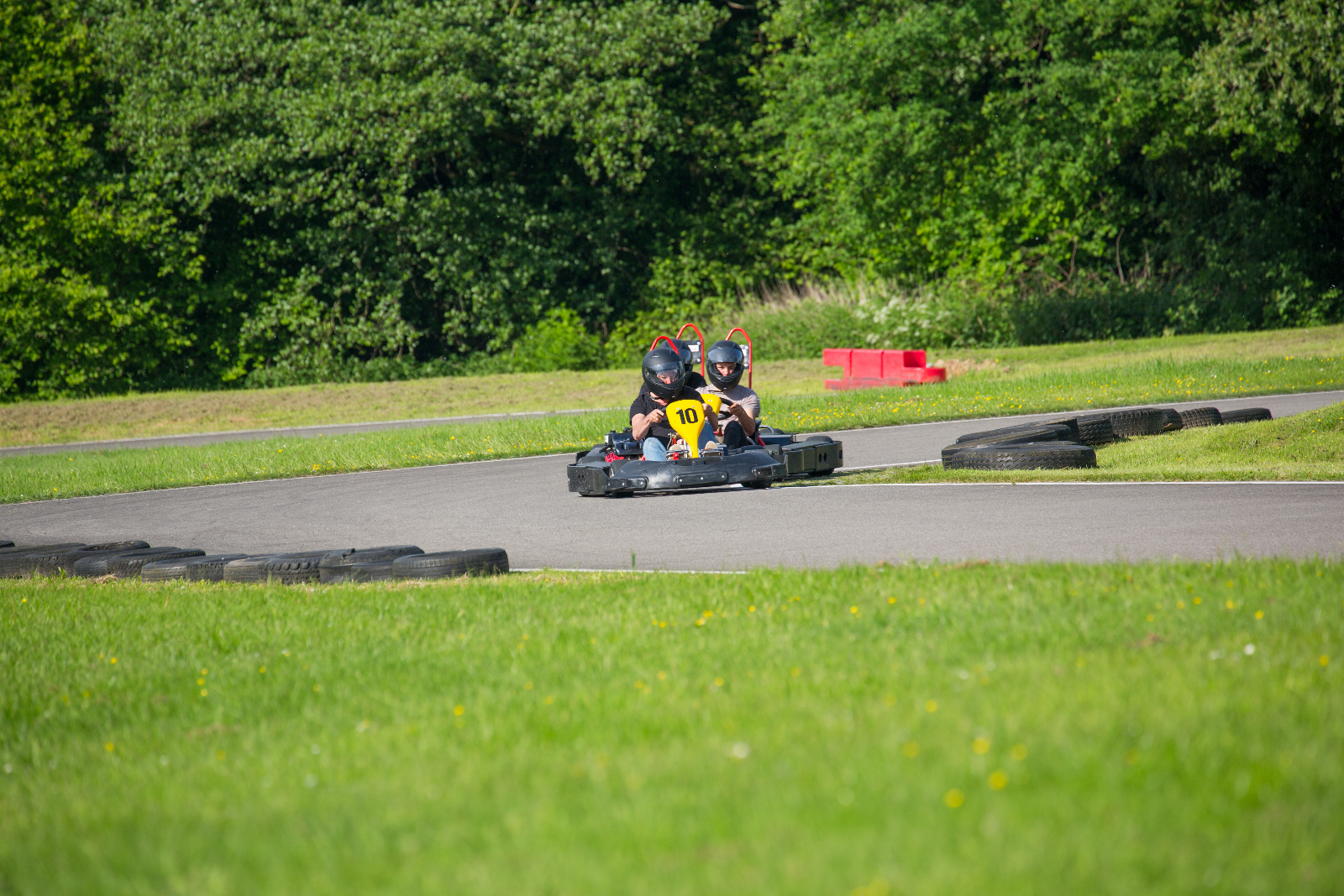 IMGL2583