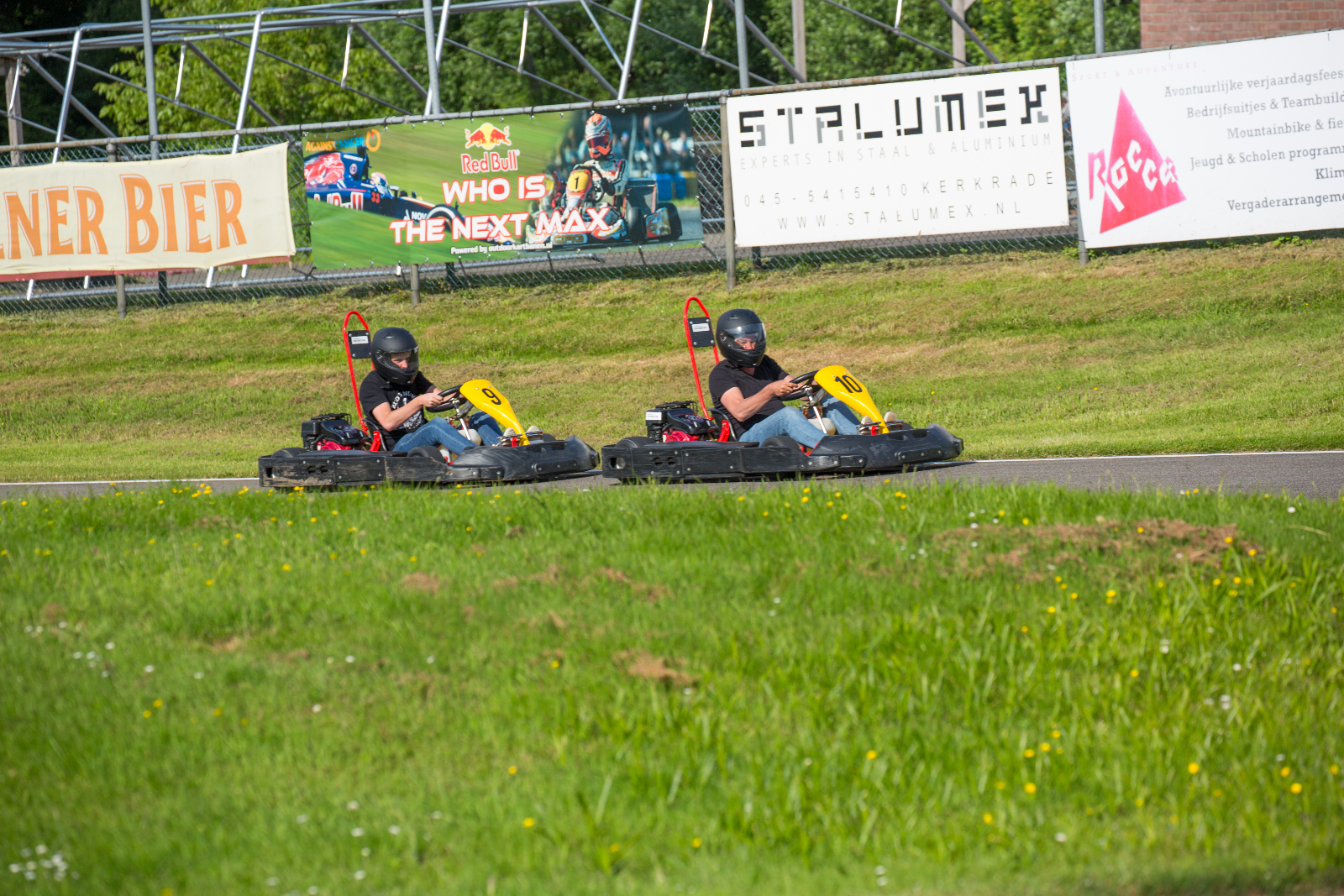 IMGL2595