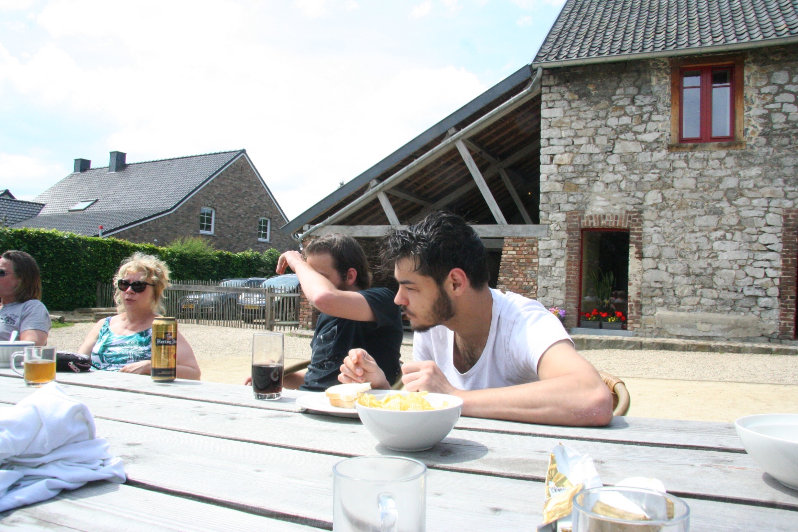 IMG 6017