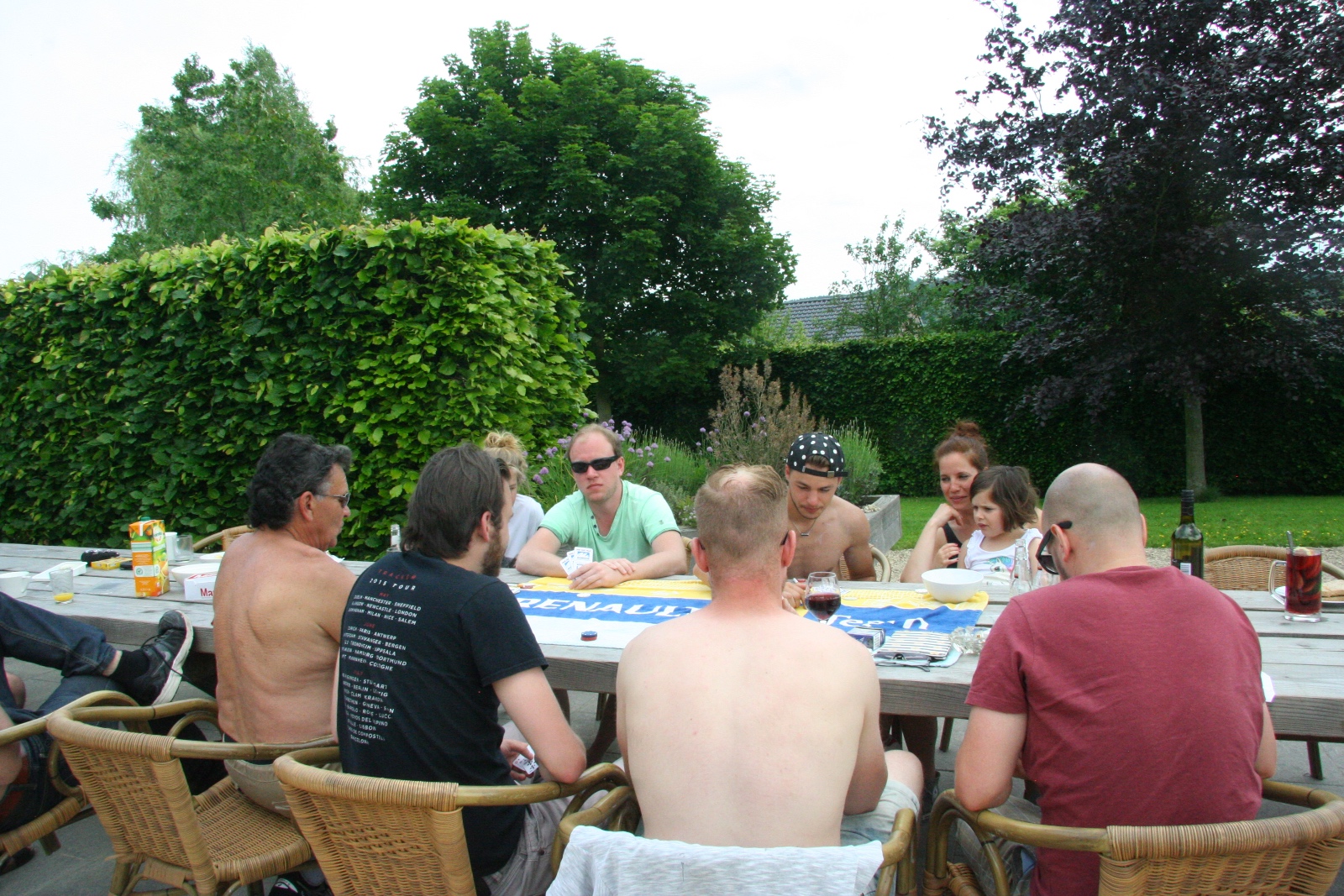 IMG 6061