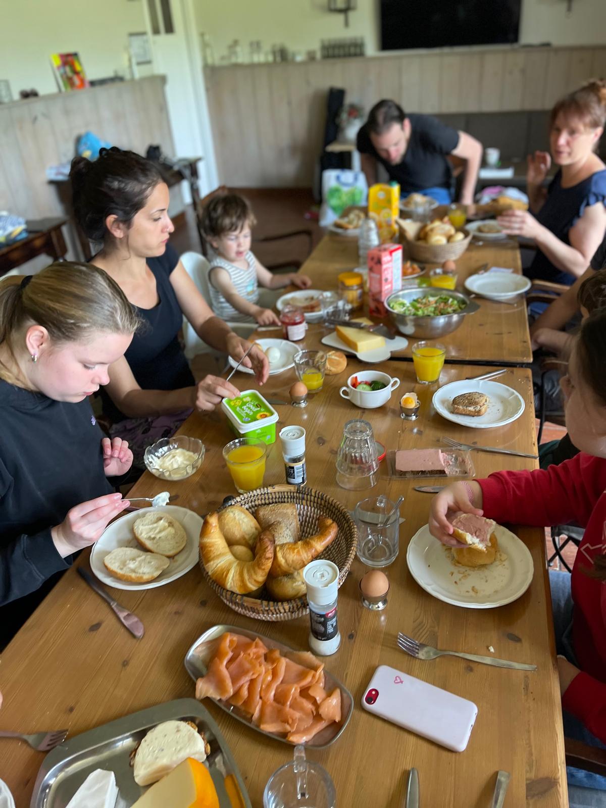 D1f05bf4 9af5 4a3d 8e03 969e52e1ab10