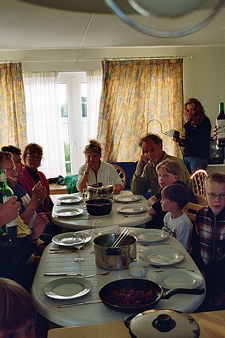 Tnimm000 17A