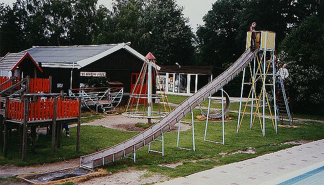 Tn98 06