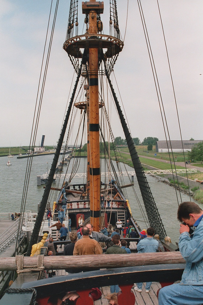 Imm014 1