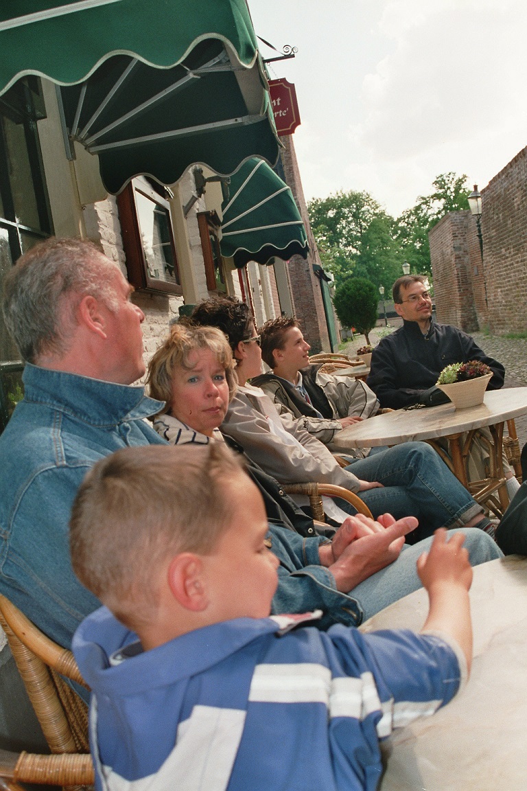 Imm021 16 0