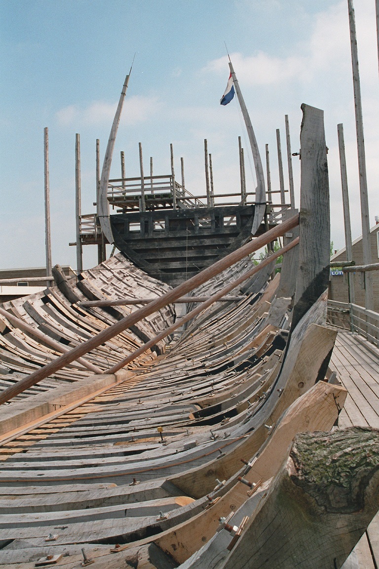 Imm023 6 0