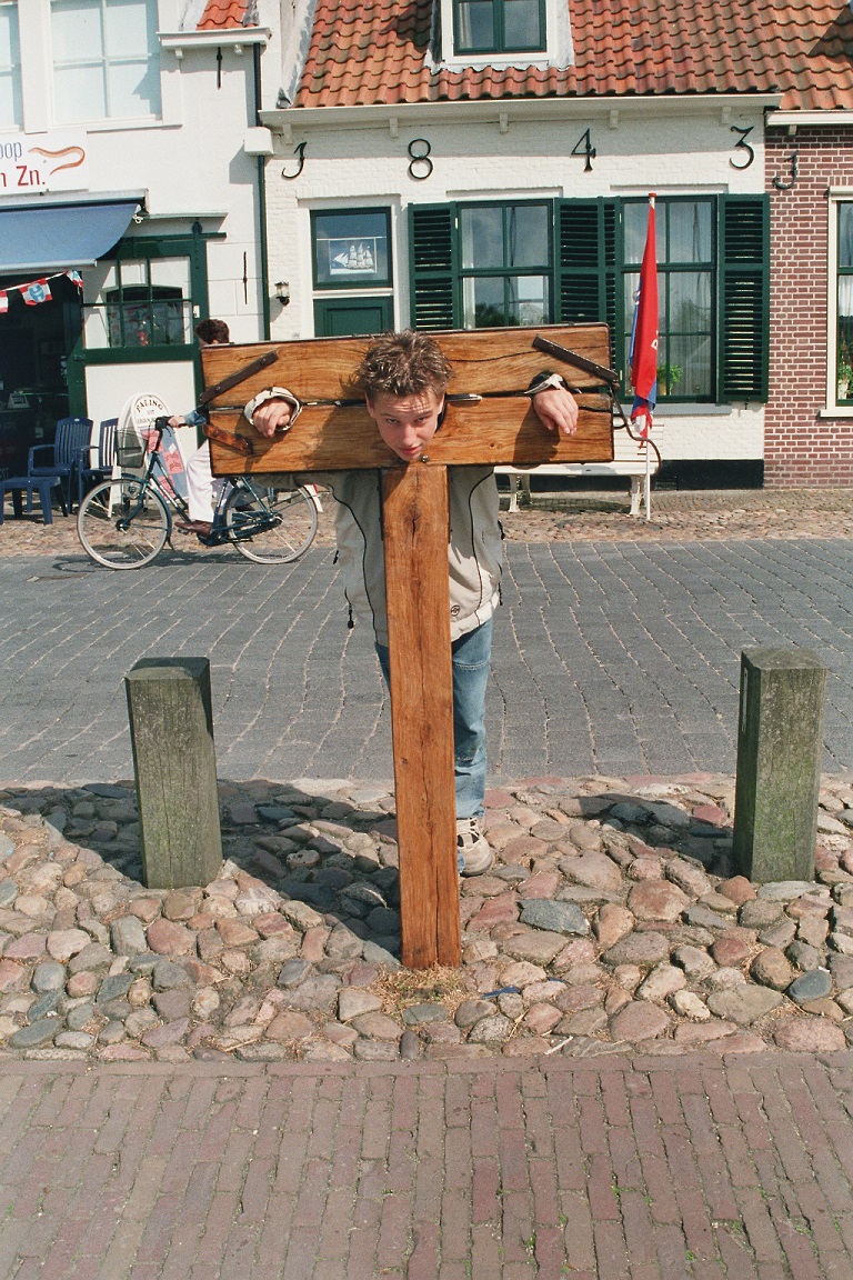 Imm026 17 0