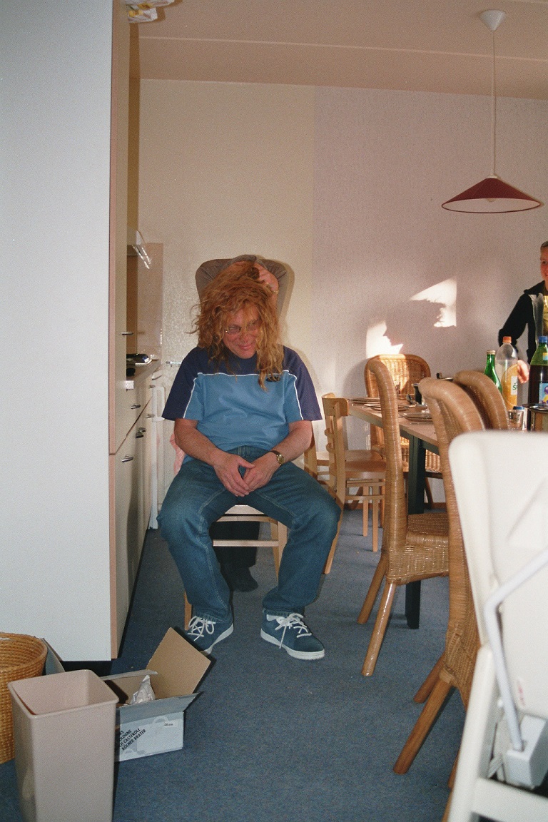 Imm030 12 0