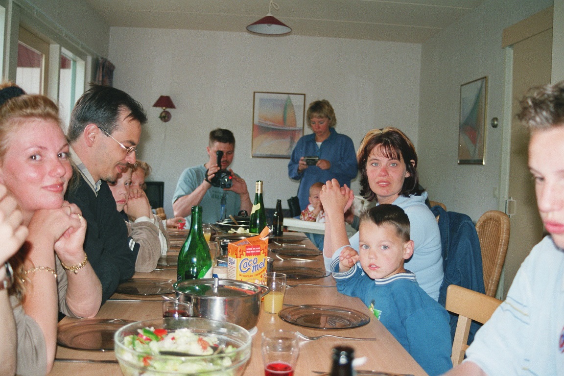Imm031 11 0