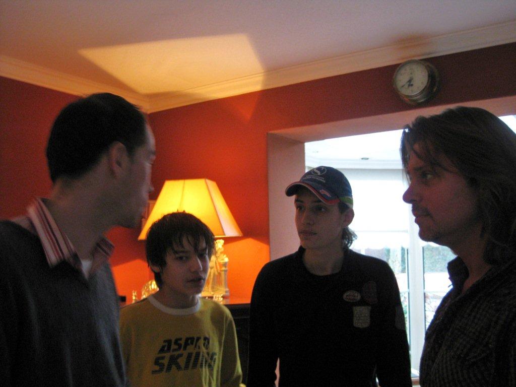 IMG 0917