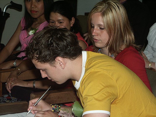 TnPICT0177a
