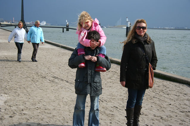 IMG 2114klm