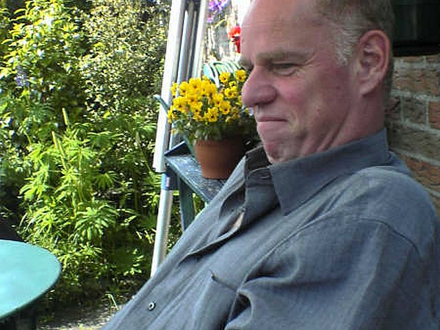 DSC01320